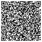 QR code with Atlantic Waxing Supplies Inc contacts