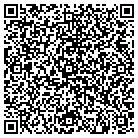 QR code with Grand Isles Condominium Assn contacts