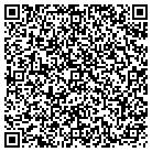 QR code with Ronald Rogowski Advocate Law contacts