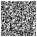 QR code with Nam Auto Repair contacts