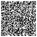 QR code with Foster Feed Supply contacts