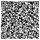 QR code with Palm Beach Sod contacts