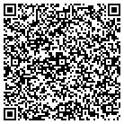 QR code with Shaffers Irrigation Systems contacts