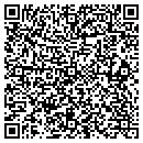 QR code with Office Mates 5 contacts