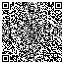 QR code with Omni Healthcare Inc contacts