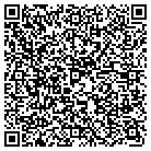 QR code with Small World Learning Center contacts
