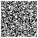 QR code with Synaptic Fruit Inc contacts
