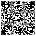 QR code with Blackrock Realty Advisors contacts