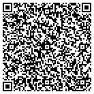 QR code with International Casalimpia contacts