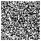 QR code with Jehovah's Witnesses Palm contacts