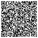QR code with Security Volition Inc contacts