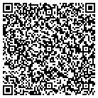 QR code with Ideal Rehabilatation Center Inc contacts