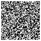 QR code with Bay Area Window Cleaning contacts