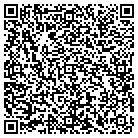 QR code with Crimson & Creame Enterpri contacts