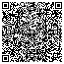 QR code with Integrated Marketing contacts