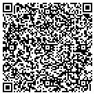 QR code with Lady J Charters Inc contacts