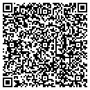 QR code with Silver Screen contacts