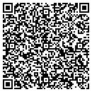 QR code with Greenberg Traurig contacts