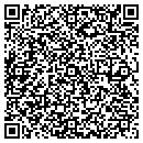 QR code with Suncoast Signs contacts
