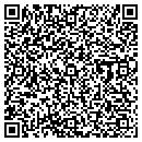 QR code with Elias Mualin contacts