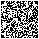 QR code with Phat Boys Pizza contacts