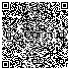 QR code with Wig Styles By Signe contacts