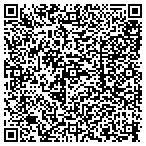 QR code with St Petka Serbian Orthodox Charity contacts