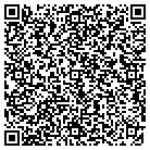 QR code with Burger Boat Field Service contacts