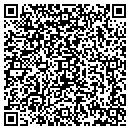 QR code with Draeger Safety Inc contacts