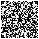 QR code with Mantle House contacts
