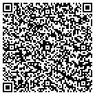 QR code with 1st Place Sports Running Shop contacts