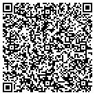 QR code with Pine Ridge Imports-Naples Inc contacts