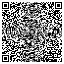 QR code with Fyeo Inc contacts