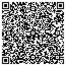 QR code with Flower Class Inc contacts