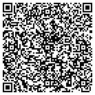 QR code with Creative Broadcast Concepts contacts