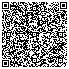 QR code with Jo-Lu Motel & Mobile Home Park contacts