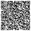 QR code with Jim Martin Trucking contacts