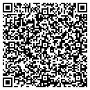 QR code with Keller Music Co contacts