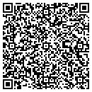 QR code with Island Doctor contacts