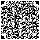 QR code with South Florida Car Center contacts