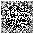 QR code with One Low Price Dry Cleaners contacts