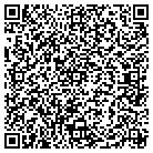 QR code with White Rose Installation contacts