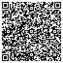 QR code with Scan Dodge contacts