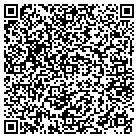 QR code with Diamond D Trailer Sales contacts