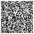 QR code with Beasley Heating & AC contacts