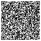 QR code with Hoyle Cash Register Repair contacts