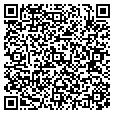 QR code with A&M Fabrics contacts