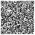 QR code with Anchorage Onsite Fabric & Drapery contacts