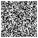 QR code with Changing Threads contacts