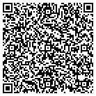QR code with Teaching Learning Network contacts
